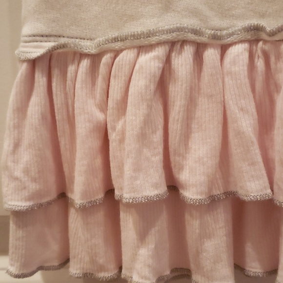 *EUC* I left my louis...dress - Picture 3 of 7